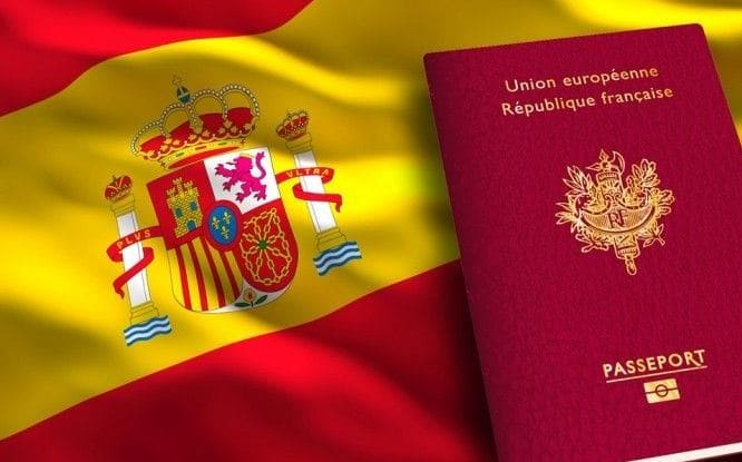 NIE Espagne : délais, rendez-vous, documents – notre retour d’expérience